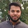 nabeel1721