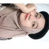 seteraahlah