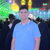 mur_ada21