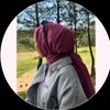 zelihadmr43
