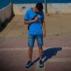 its__hicham__
