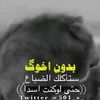 user8854846035375