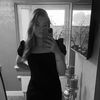 esmeewoud