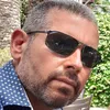 giannicolaesposi5
