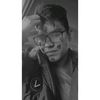 miguel_c19