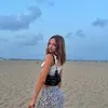 ssaara