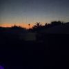 saiya_bda