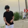 ibrahem_cars