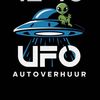 ufoautoverhuur2