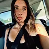 aurora_carino