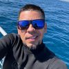 herneyscuba