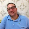 gianniscimonelli