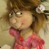 yikes_shay