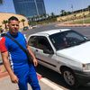 habib.mosta3