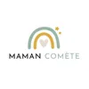 mamancomete