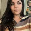 marcelaleiva79