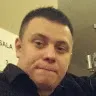 v3yron