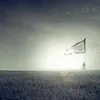 saifalshamary4