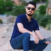 falirahmed