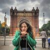 marianarodrigues448