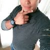 jr_morales.f