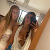 emmasomersxx
