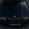 macukas1224