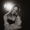 katya.grmn