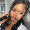 niy_toocutee22