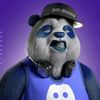 canadianboyeh