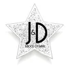 J&D School of Dance