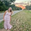 macy_barefoot06