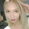 klarissa_ox