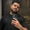 oluckcosta