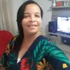 kellydejesus