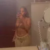 skyyt44