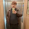 cujooooooo