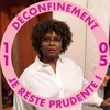 jakiephenomenale