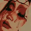 _lyrics_min