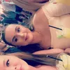 gabsmorrison