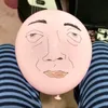 mitwoszek