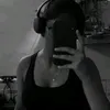 puchi123456789z.pgcdogma