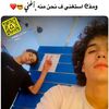 user474625276