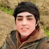 abas_75_