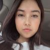 reinarodriguez2.4