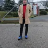 robi_314