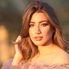 Haidy Moussa