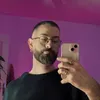 iamsiralan