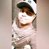 alexandre_xandy322