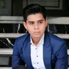datsuire_abhoodi